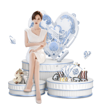 ayx游戏app 2026 传媒影视版权与音乐授权新规解读：商用配乐、短视频平台合规要点与避坑清单