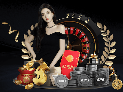 ayx游戏app 2026工业智造资讯：深度学习技术在预测性维护落地提速，传感器选型与实施步骤有哪