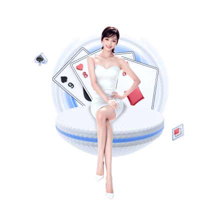 ayx游戏app 2026建筑业数字化新动向：AI智能在工地管理中的落地实践，如何同步提升安全巡检