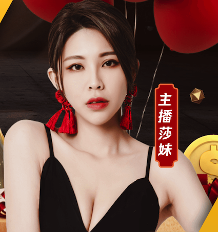 ayx游戏app 2026教育科技资讯：智能算法加速落地，个性化学习系统在K12与职教场景的最新应