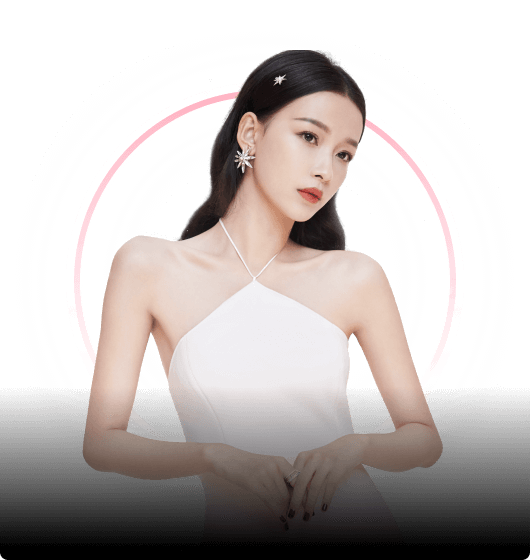 ayx游戏app 网络新媒体AIGC落地方案:AI辅助脚本、分镜到批量出片的全流程与风险清单