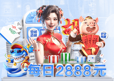 ayx游戏app 2026年企业AI运用新动向：从0到1搭建AI运用中台的技术架构演进、团队配置变