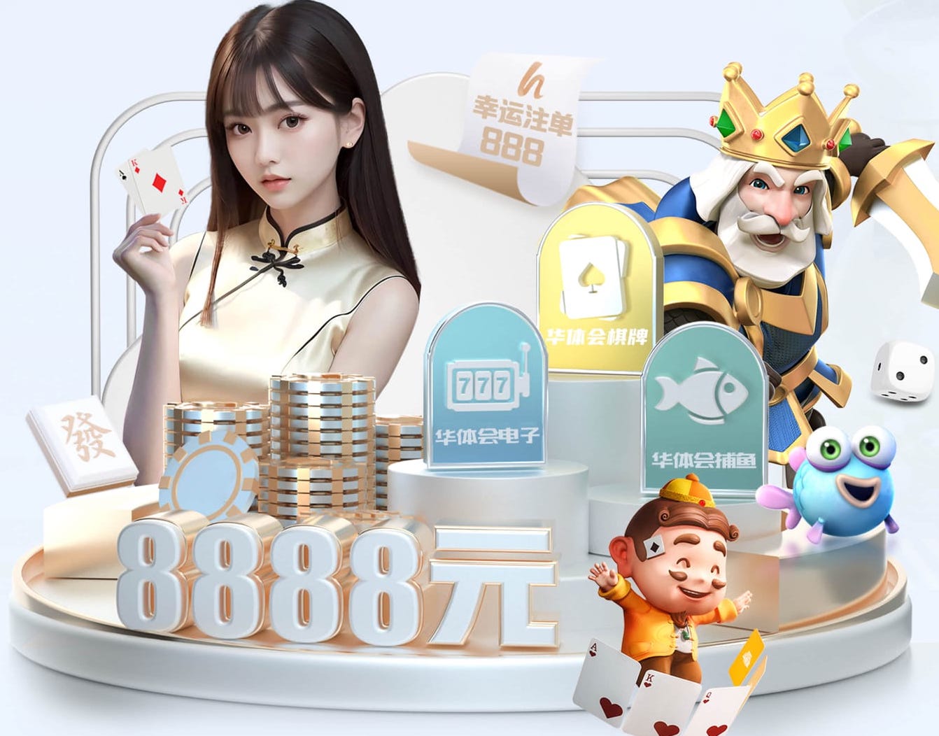 ayx游戏app 2026建筑业数字化新动向:AI智能在工地管理中的落地实践,如何同步提升安全巡检