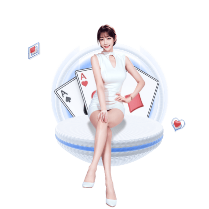 ayx 品面传媒拍摄现场施工工艺指南:布光、收音、机位与稳定器的落地流程与质检点