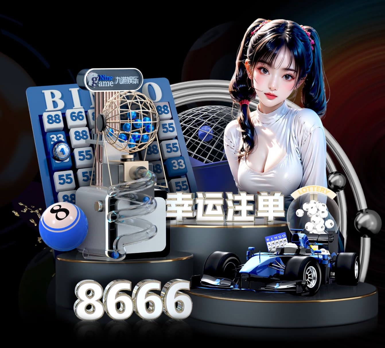 ayx 品面传媒拍摄现场施工工艺指南:布光、收音、机位与稳定器的落地流程与质检点