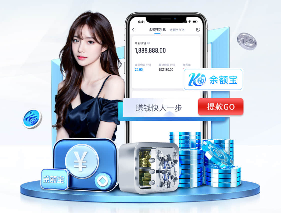 开云app 网络新媒体内容选题库怎么做:用“行业资讯-产品知识-解决方案”三层结构搭建可复用