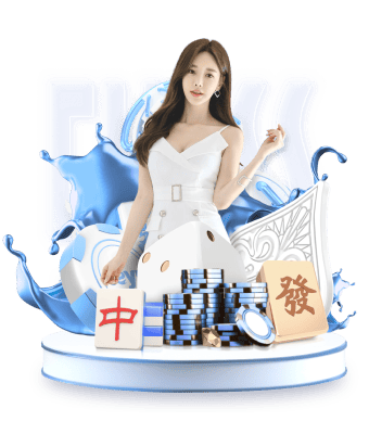 开云app 数字传播团队搭建与分工指南：3-7人小团队如何覆盖策划、制作、投放与运营全流程